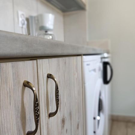 Green Suite Skiathos Εξωτερικό φωτογραφία