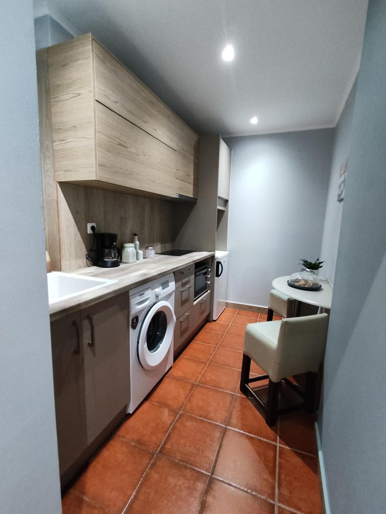 Green Suite Skiathos Εξωτερικό φωτογραφία