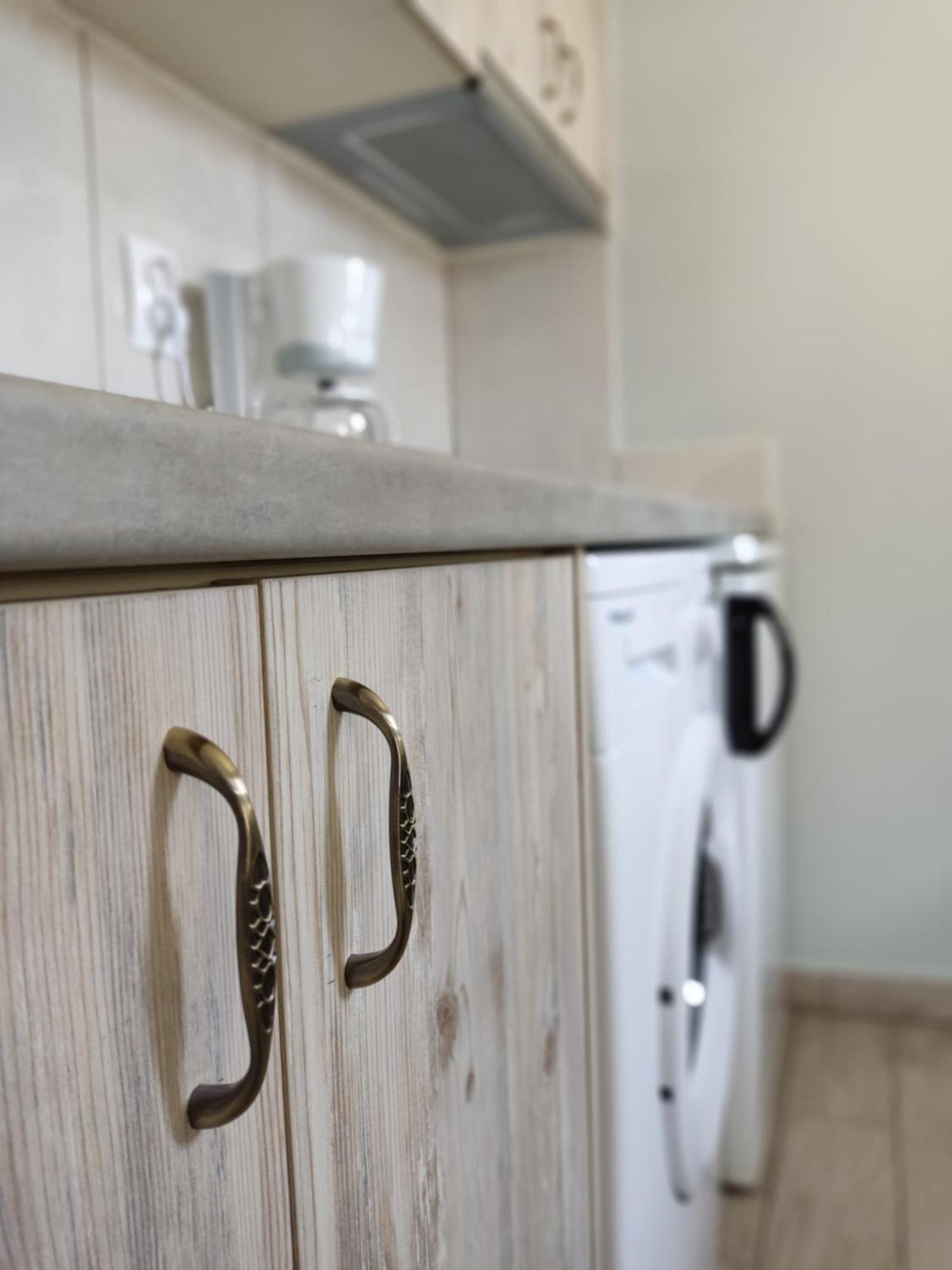 Green Suite Skiathos Εξωτερικό φωτογραφία