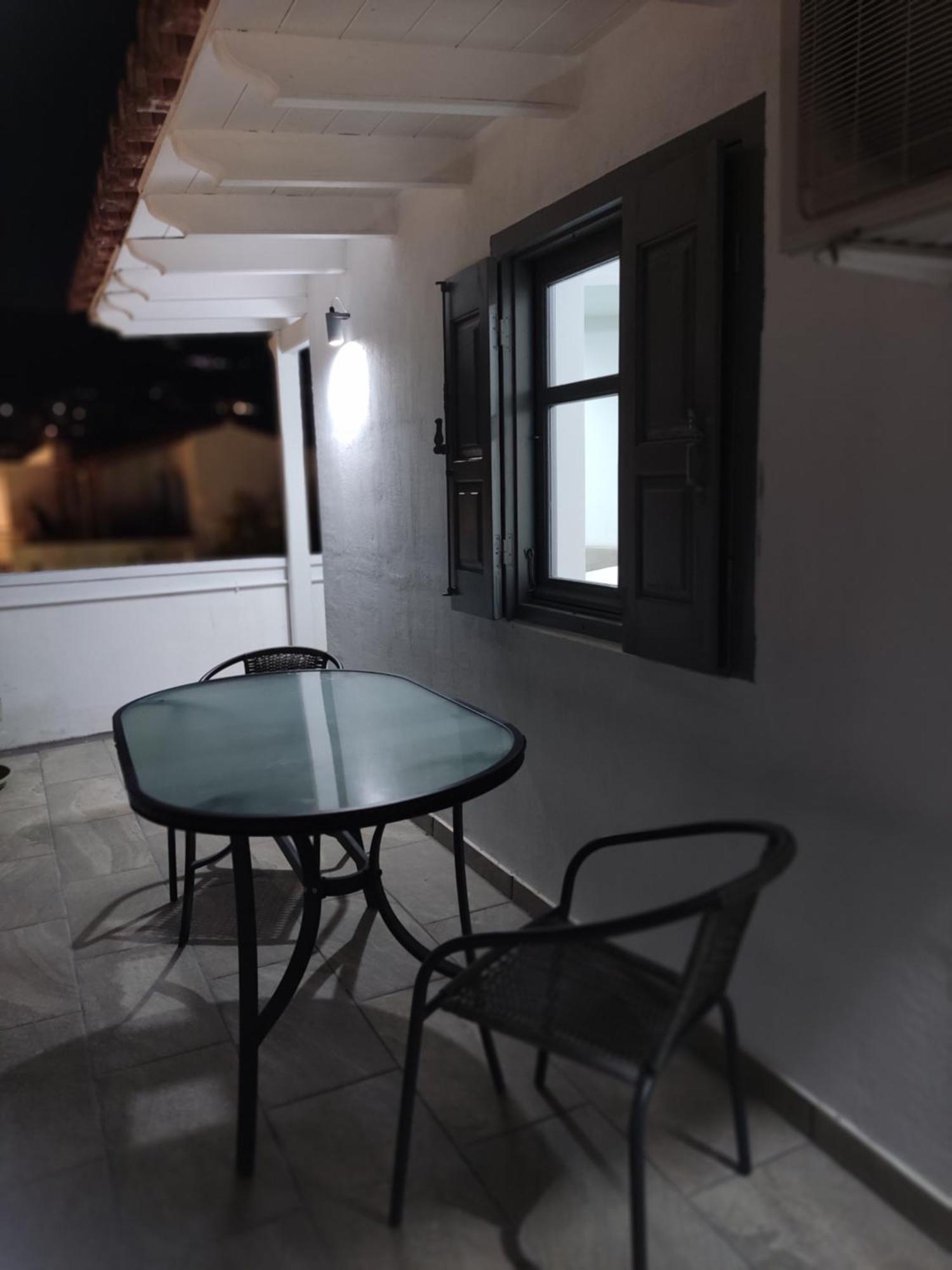 Green Suite Skiathos Εξωτερικό φωτογραφία