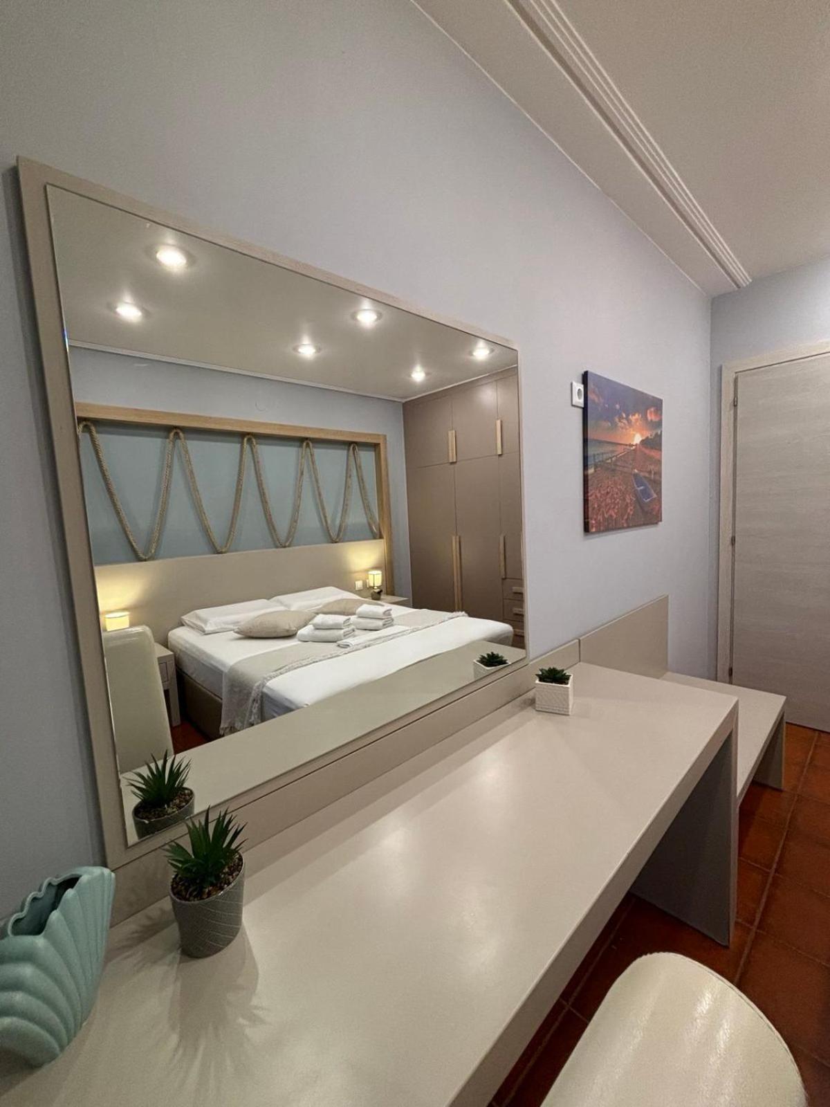 Green Suite Skiathos Εξωτερικό φωτογραφία