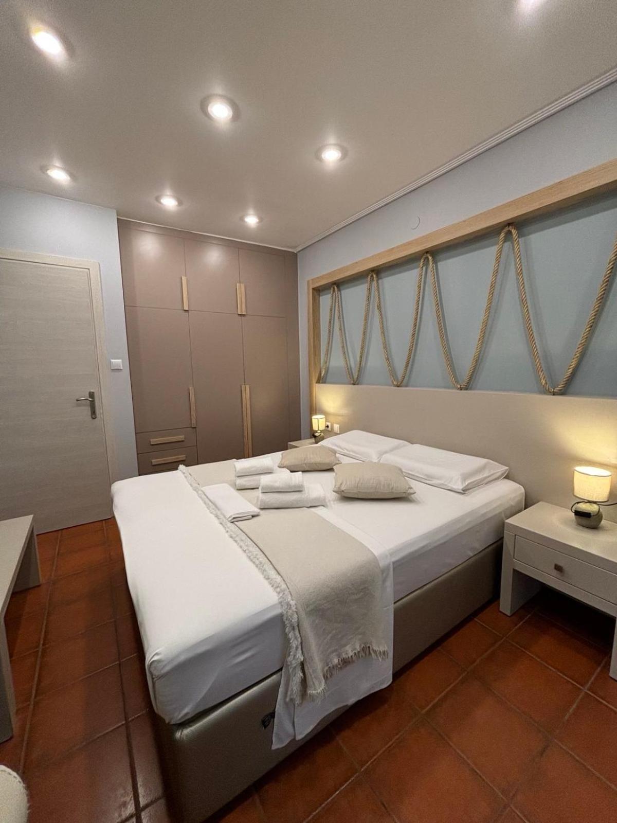 Green Suite Skiathos Εξωτερικό φωτογραφία
