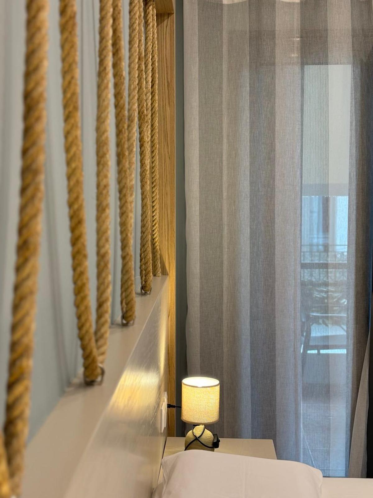 Green Suite Skiathos Εξωτερικό φωτογραφία