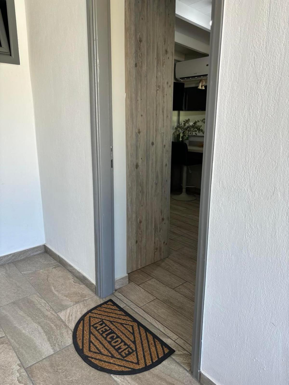 Green Suite Skiathos Εξωτερικό φωτογραφία